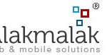 Alakmalak
