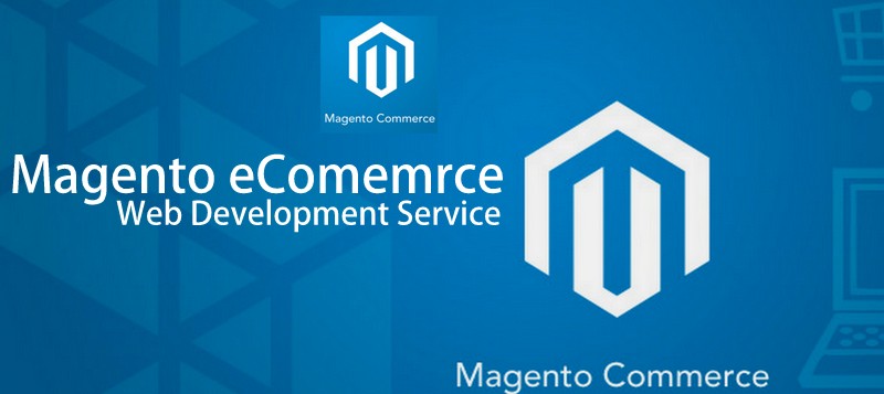 Image result for Magento/Ecommerce Module Development