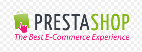 PrestaShop the Best E-Commerce Experience 