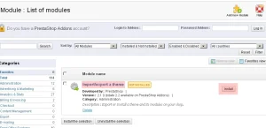 how_to_install_PrestaShop_1
