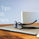 10 Tips for better website design