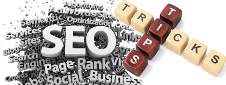 SEO Myths Buster of 2014