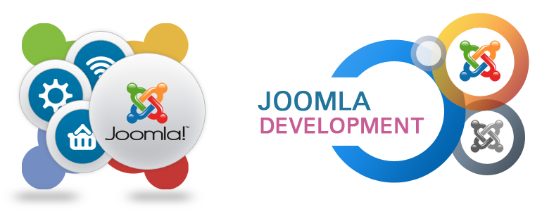 Joomla Development