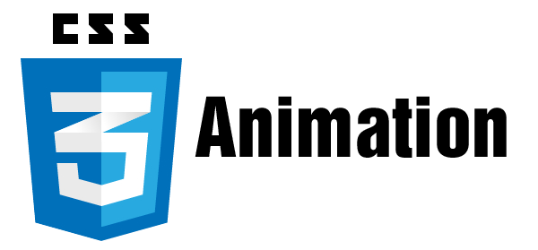 Animating your website and the Benefits of using CSS animation - Alamalak  Technologies Blog
