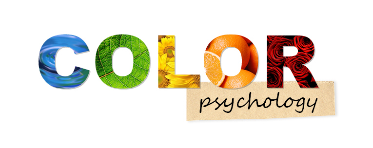 Color Psychology