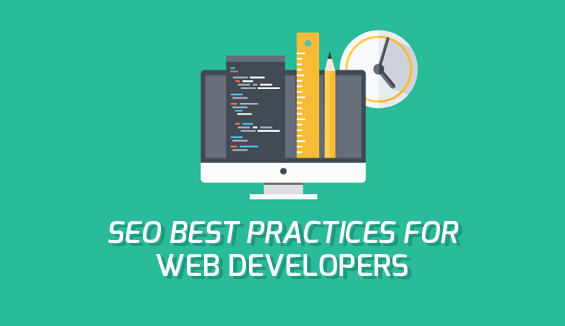 SEO Best Practices for Web Developers