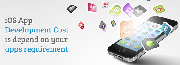 Justifying the comparatively high cost for iPhone App Development