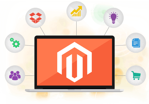 What should you opt for - Readymade Magento theme or a custom made one? 