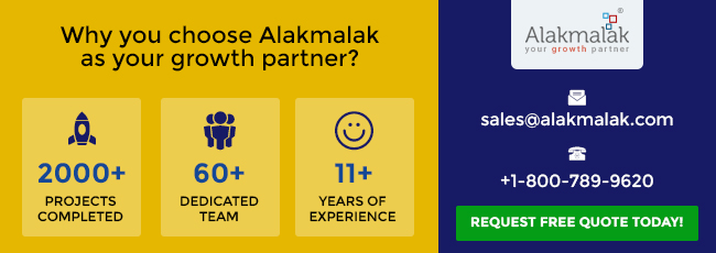 Why You Choose Alakmalak as Your Growth Partner?