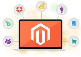 A quick and detailed guide to Magento 2