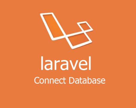 Using Multiple Databases In a Laravel Project