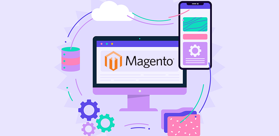 Magento's easy third-party integrations are like having a team of helpers, each contributing their skills to make your online store the best it can be.