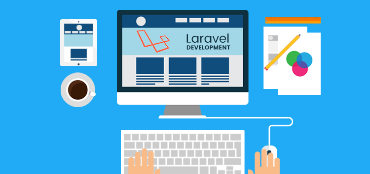 What is Website Caching and Templates And How Does Laravel Handle It?