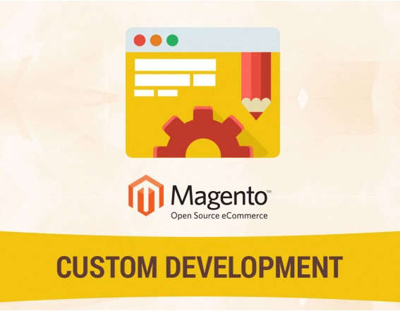 How 3rd party modules can solve all worries in Magento