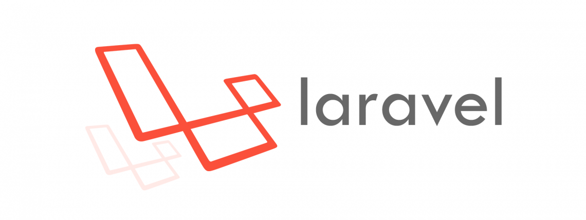 Using a Laravel demo website to understand its features
