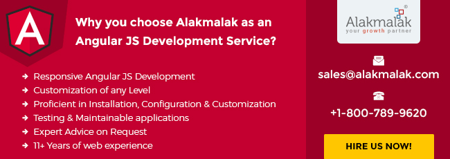 Why Choose Alakmalak