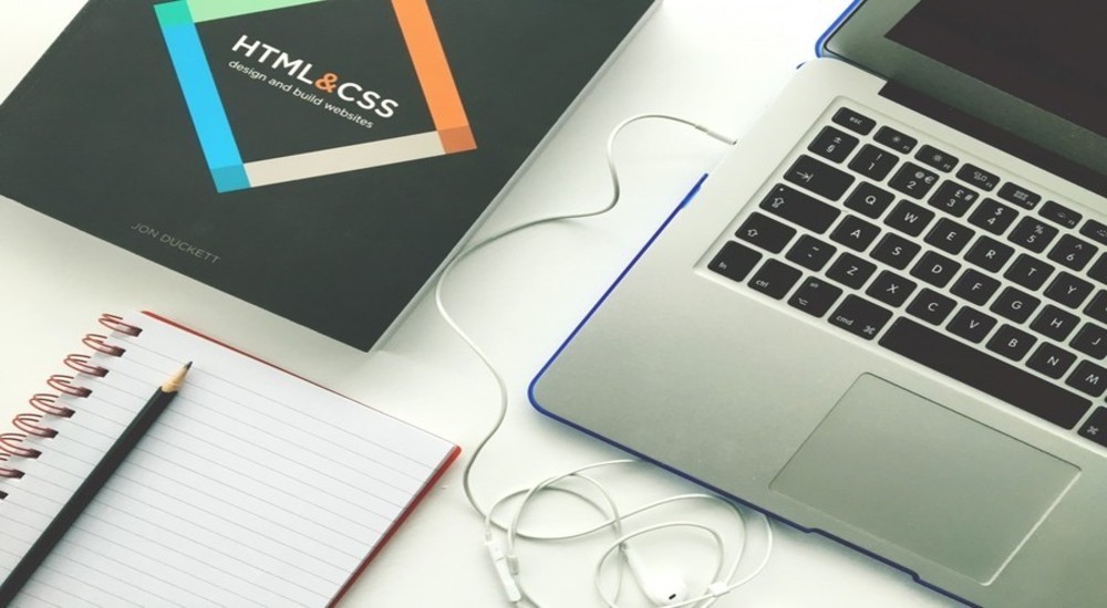 What Is A Static Website? What Is A Static Website?