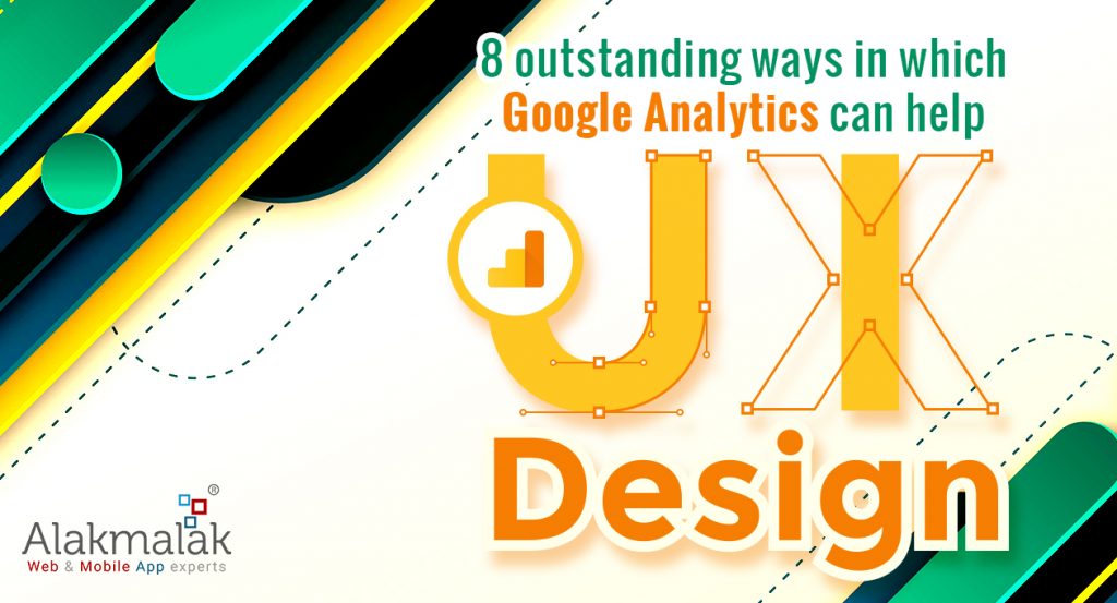 Google Analytics