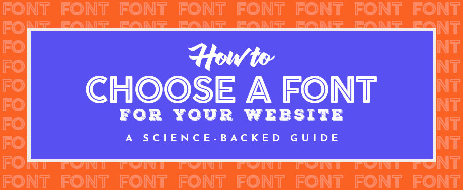 How-to-Choose-a-Font-for-your-website