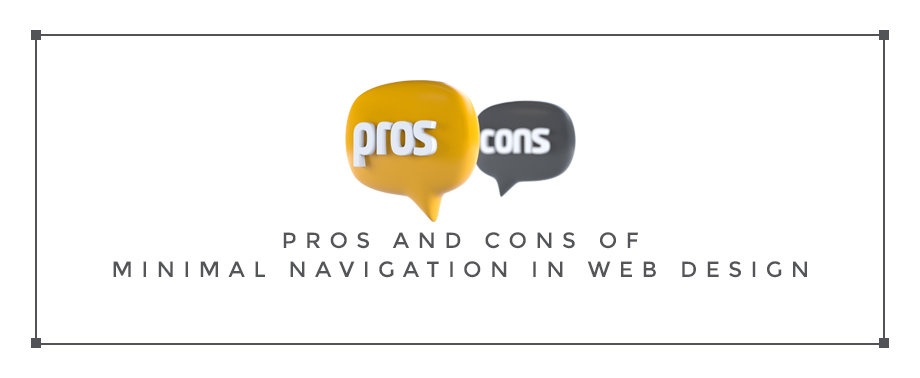 Pros-and-Cons-of-Minimal-Navigation-in-Web-Design