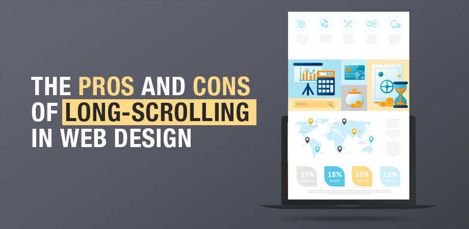 The-Pros-and-Cons-of-Long-Scrolling-in-Web-Design