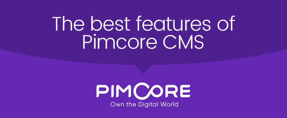 The-best-features-of-Pimcore-CMS