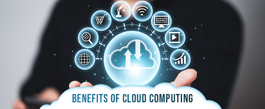 Benefits-of-Cloud-Computing