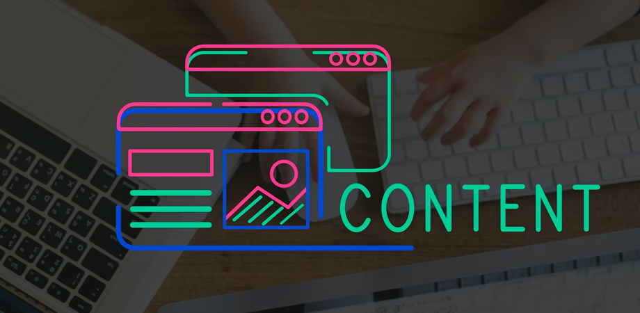 Improving the relevance of the content on your website can help in boosting the conversion rate by attracting more interested and qualified leads.