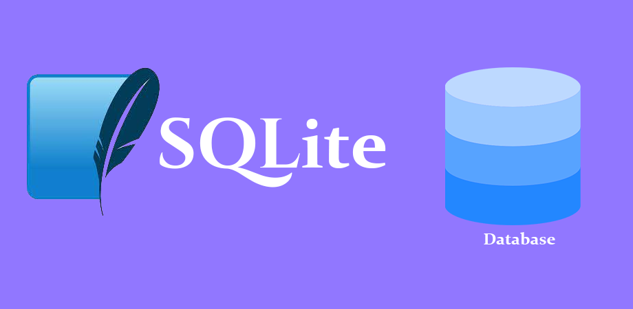 SQLite is a lightweight and fast database that is perfect for React Native app development.