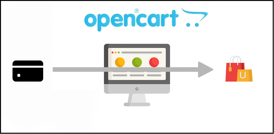 OpenCart is a popular eCommerce platform that offers developers a wide range of features and options to create high-quality websites.