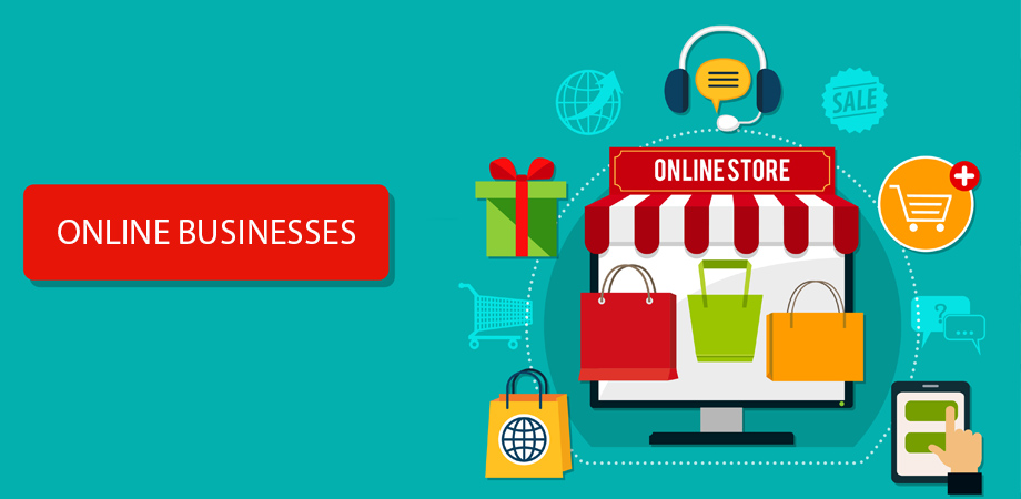 Shopify is considered one of the best eCommerce platforms because it offers a wide variety of features that are essential for online businesses.