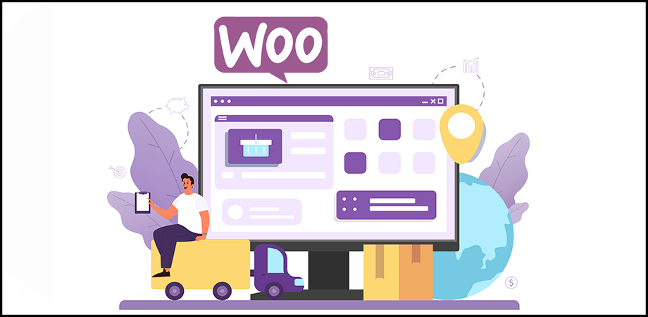 WooCommerce is a great eCommerce platform for small and medium businesses because it's easy to use, customizable, and has a large community of developers that can help you with any customization or development needs.