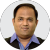 Rushik Shah User Icon