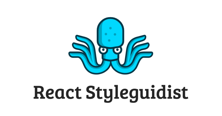 react styleguidist - Alakmalak Technologies