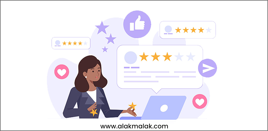 How to Analyze Customer Feedback and Improve Your Website Experience (1)