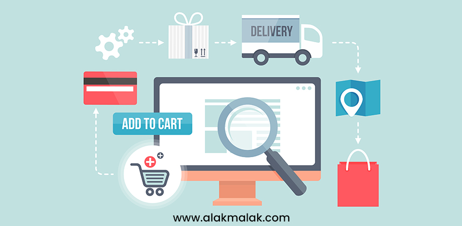 7 Ways Ecommerce Websites Can Help You To Optimize Conversions