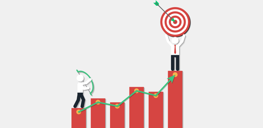 Mobile app development tips
