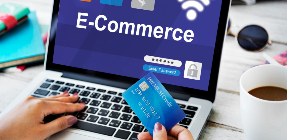 Credit card processing is a critical component of any eCommerce business. It is the process of accepting and processing payments from customers using credit or debit cards. 