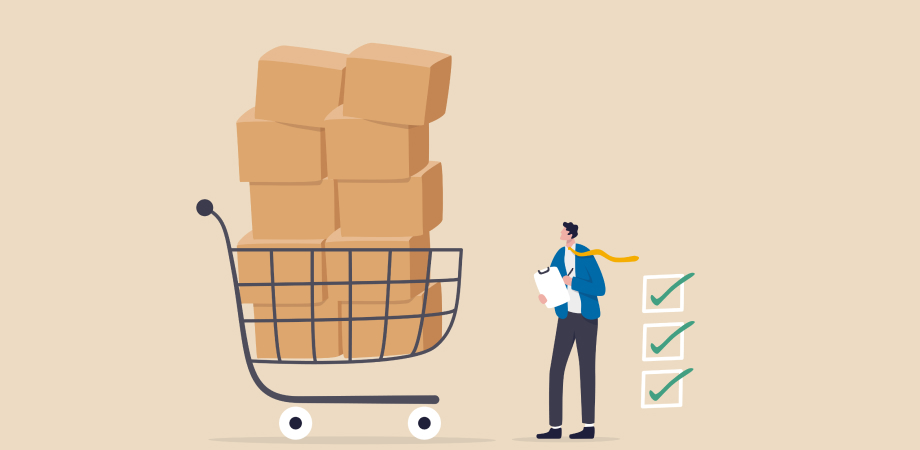 Managing returns is a critical aspect of any eCommerce business, and it is essential to have a proper system in place to handle returns efficiently. A well-managed returns process can help enhance customer satisfaction, build brand loyalty, and improve the overall customer experience. 