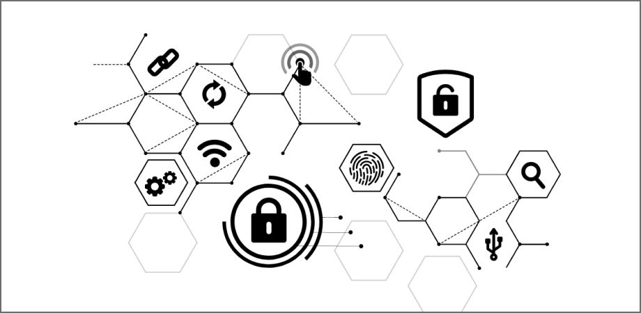 Security Challenge for IoT Adoption and Deployment