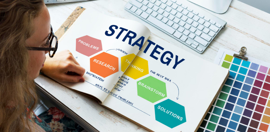 Strategic decision-making is an essential part of software development. It involves identifying the best course of action to achieve a specific goal or objective while considering various factors such as budget, resources, and timelines.