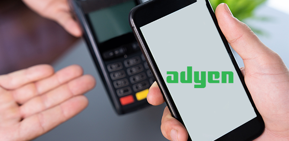 Adyen, with its expansive range of global payment solutions and easy integration, could be a reliable choice for your eCommerce store.