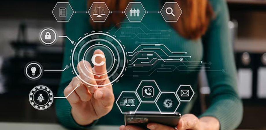 Obtaining a patent for your app is not free. This cost is a part of the overall app creation budget and includes things like attorney fees, filing fees, and sometimes even the cost of making adjustments to the application if required by the patent office.