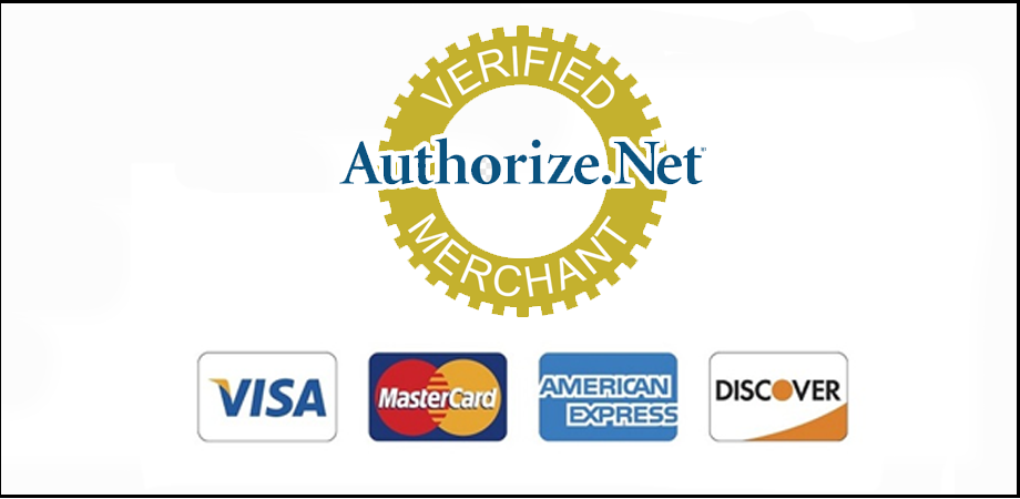 Authorize.Net shines as a secure and reliable choice for a payment gateway for your eCommerce store. Despite a few challenges, its commitment to safety and a broad range of features make it a worthy choice.