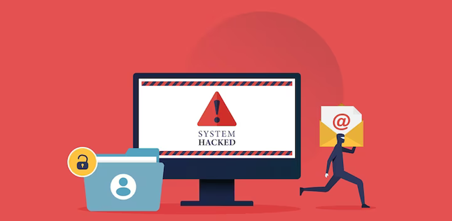 Checking If Site Has Been Hacked and recover wordpress site from Google Search Penalty