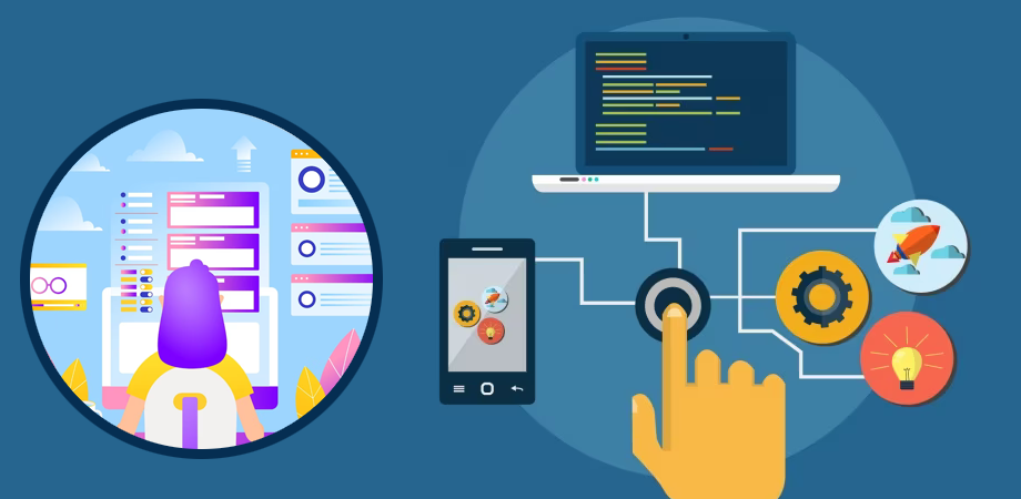 Choosing the Platform: Android vs. iOS