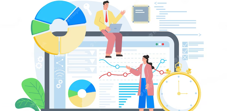 Conducting an SEO audit