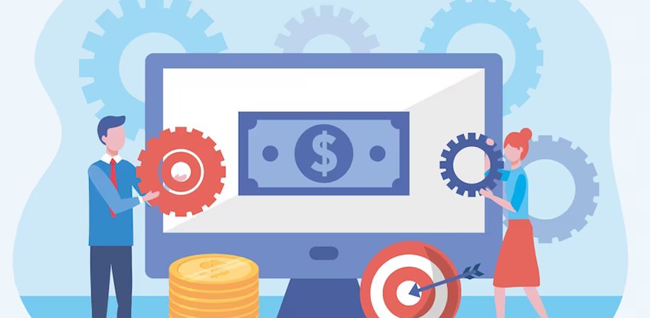 Cross-platform development provides a 'shortcut' to reduce costs and save time.