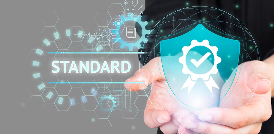 Quality Assurance Process helps prevent the issues from occurring, ensuring that when users download the app, they get a seamless, enjoyable experience.