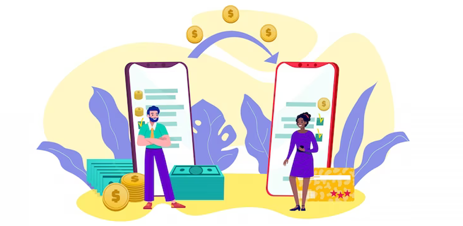 Costs of Supporting Different Mobile OS Versions
